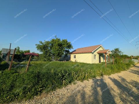 dom-gorod-bor-gorodskoy-okrug-bor фото