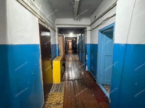 sh-moskovskoe-d-199 фото