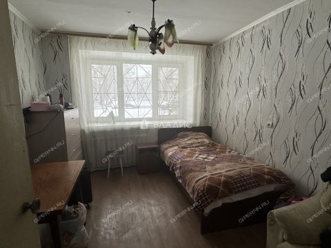 4-komnatnaya-ul-baumana-d-50-k1 фото