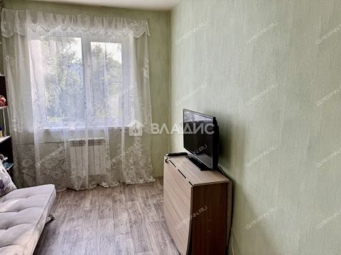 2-komnatnaya-ul-vasileva-d-12 фото