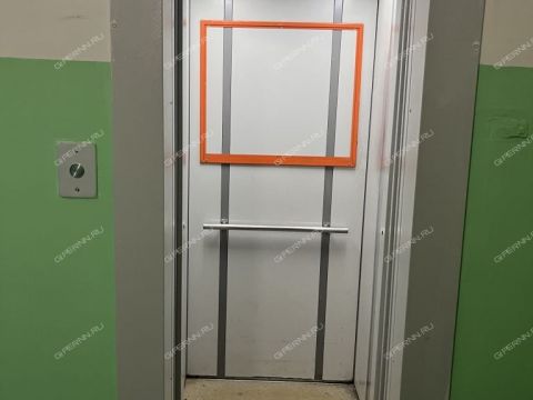 3-komnatnaya-ul-vedenyapina-d-32 фото