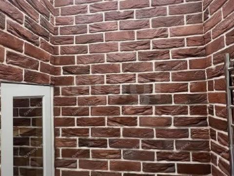 2-komnatnaya-ul-minina-d-2-8 фото