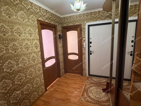 3-komnatnaya-gorod-vyksa-gorodskoy-okrug-vyksa фото