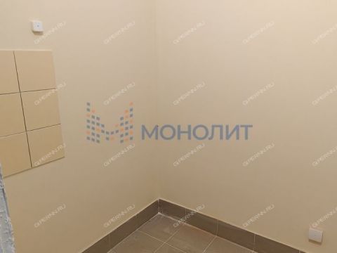 2-komnatnaya-gorod-vyksa-gorodskoy-okrug-vyksa фото