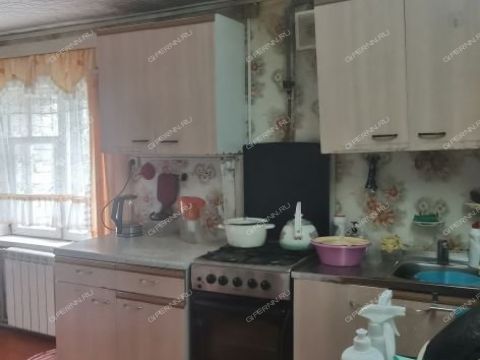 dom-gorod-balahna-balahninskiy-municipalnyy-okrug фото
