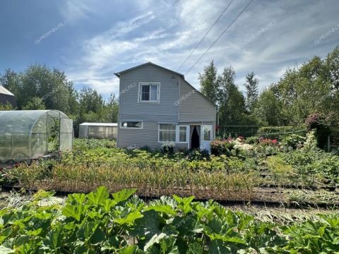 dacha-snt-nadezhda фото