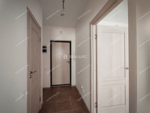 1-komnatnaya-derevnya-ankudinovka-kstovskiy-rayon фото