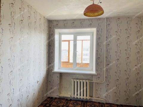 4-komnatnaya-sh-yuzhnoe-d-21a фото