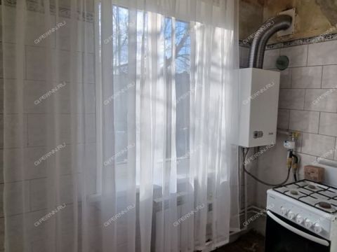 1-komnatnaya-ul-turnirnaya-d-9 фото