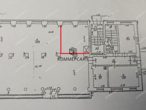 b-r-yubileynyy-d-7 фото