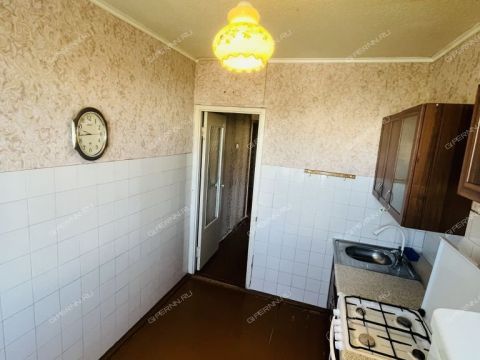 2-komnatnaya-ul-admirala-makarova-d-5 фото