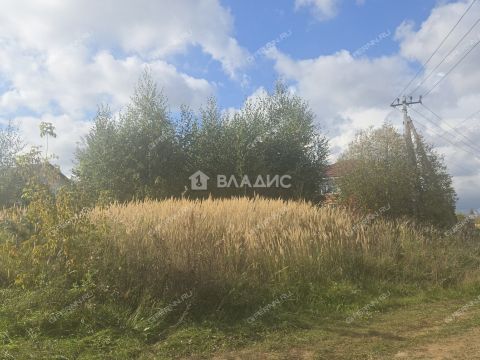 poselok-lyahovo-balahninskiy-municipalnyy-okrug фото