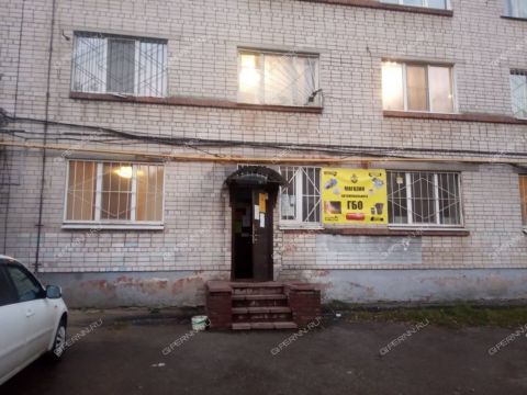 ul-staryh-proizvodstvennikov-d-9 фото