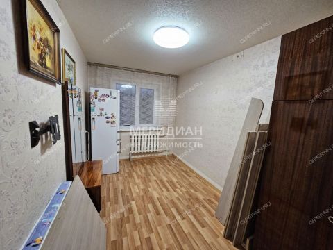 2-komnatnaya-ul-sovetskoy-armii-d-8 фото