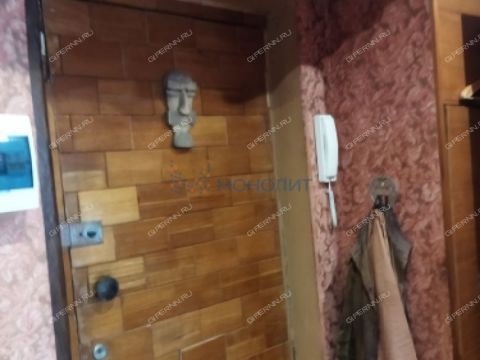 2-komnatnaya-prosp-geroev-d-74 фото