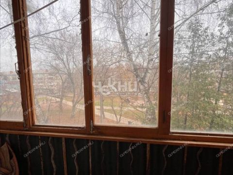 2-komnatnaya-ul-geroya-sovetskogo-soyuza-prygunova-d-12 фото