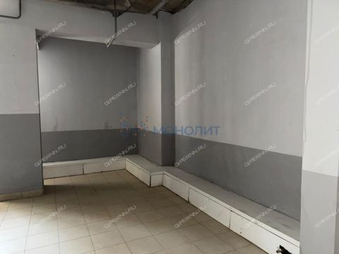 ul-burdenko-d-33 фото