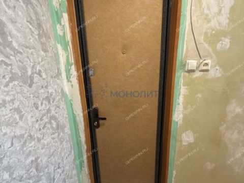 gorod-dzerzhinsk-gorodskoy-okrug-dzerzhinsk фото