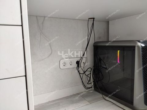 2-komnatnaya-prosp-korablestroiteley-d-72 фото