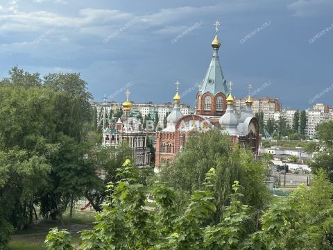 3-komnatnaya-ul-generala-zimina-d-26 фото