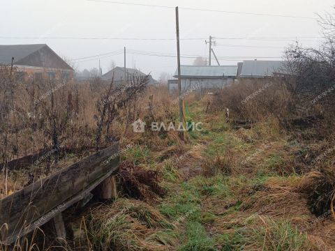dom-derevnya-bolshie-kruty-koverninskiy-municipalnyy-okrug фото