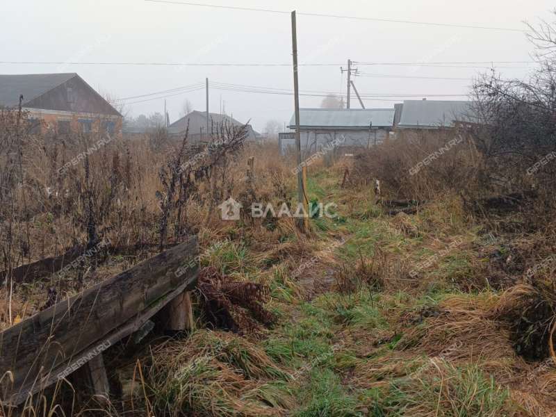 дом на  деревня Большие Круты