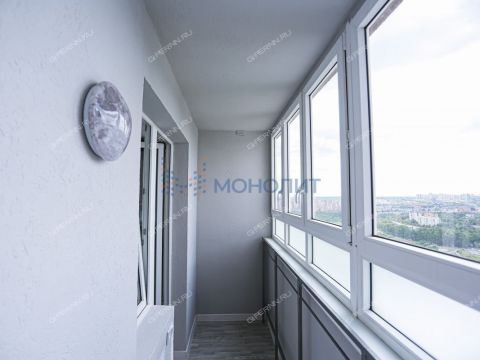 1-komnatnaya-ul-kompozitora-kasyanova-d-11 фото
