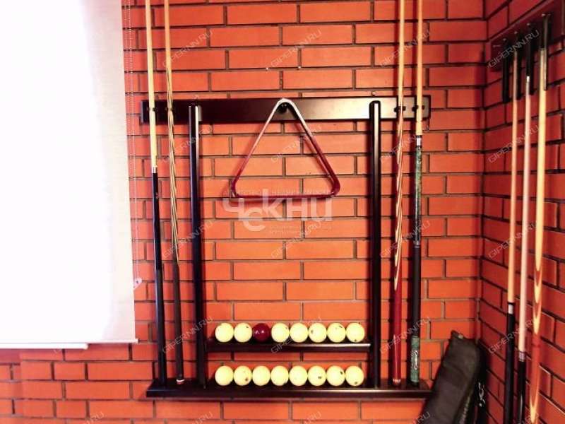 дом на улице Лесная село Новые Ключищи