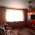однокомнатная квартира на Аэродромной улице дом 30