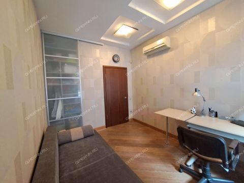 4-komnatnaya-ul-novaya-d-32 фото