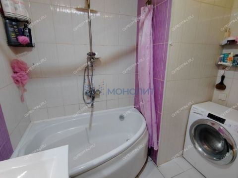 3-komnatnaya-ul-gaugelya-d-21 фото