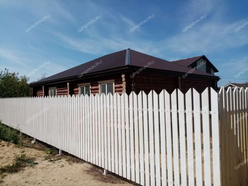 Продажа Домов В Кстовском Районе Нижегородской Области