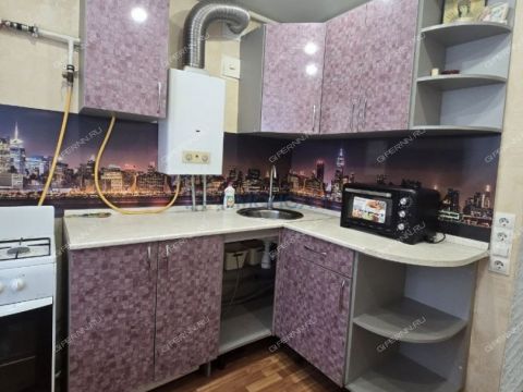 1-komnatnaya-ul-zaslonova-d-16 фото