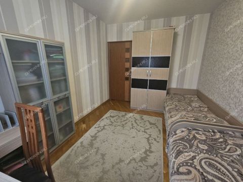 3-komnatnaya-gorod-zavolzhe-gorodeckiy-rayon фото