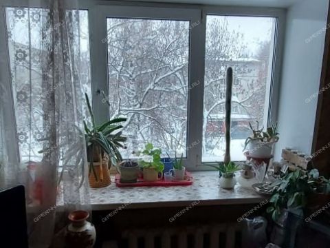 2-komnatnaya-per-motornyy-d-4-k1 фото