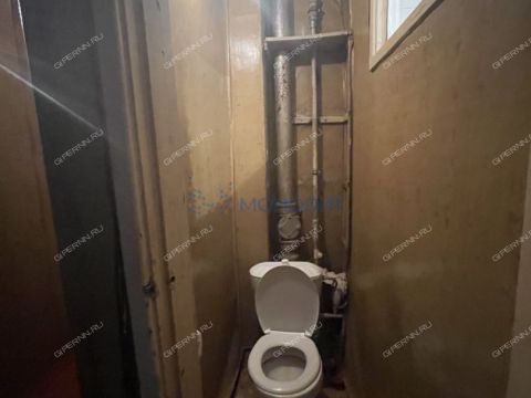 2-komnatnaya-ul-yuliusa-fuchika-d-19 фото