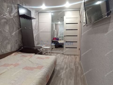 2-komnatnaya-per-kamchatskiy-d-5 фото