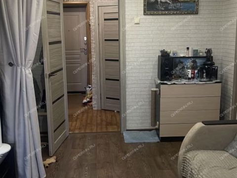 2-komnatnaya-prosp-kirova-d-43a фото