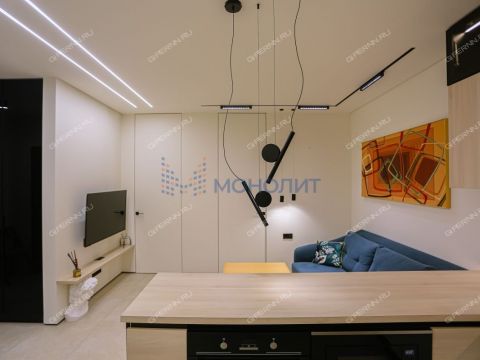 2-komnatnaya-ul-slavyanskaya-d-35-k1 фото