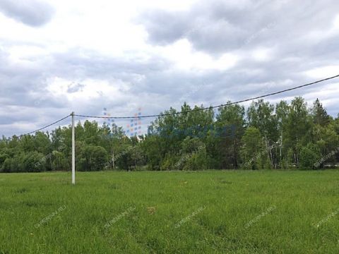 derevnya-bugry-dalnekonstantinovskiy-rayon фото