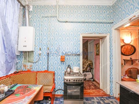 3-komnatnaya-ul-50-letiya-pobedy-d-6-2 фото