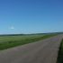 дом на Дачная село Колычево