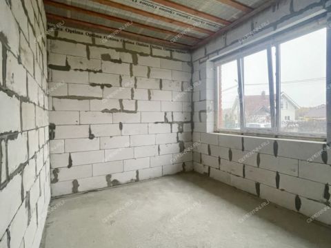 dom-derevnya-bugry-dalnekonstantinovskiy-rayon фото