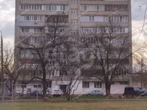 1-komnatnaya-ul-vedenyapina-d-9 фото