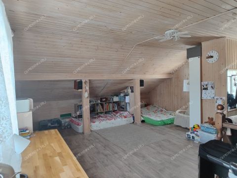 1-2-doma-poselok-gnilicy-ul-novoshkolnaya-d-19 фото