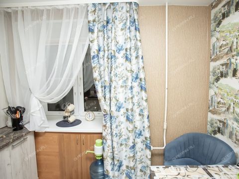 2-komnatnaya-ul-monchegorskaya-d-7a фото