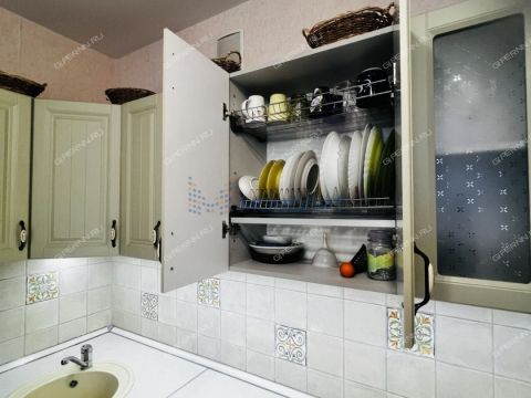 1-komnatnaya-b-r-yuzhnyy-d-20 фото