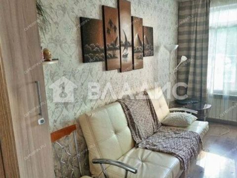 1-komnatnaya-ul-konotopskaya-d-4 фото