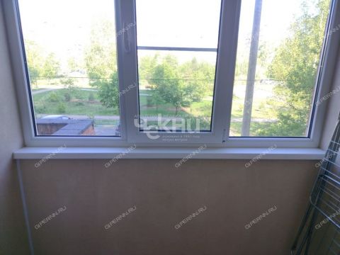 1-komnatnaya-ul-sergeya-akimova-d-34 фото