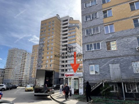 ul-sergeya-akimova-d-25a фото